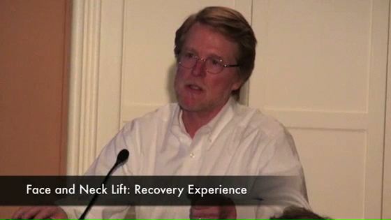 https://www.drsullivan.com/wp-content/uploads/video/John Lewis 2 Recovery Edited
